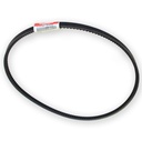[25152-004300E] Yanmar Laturin hihna 3JH4