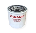 [129150-35170] Yanmar Öljynsuodatin 4JH