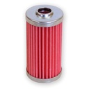[104500-55710] Yanmar Polttoainesuodatin SB YSM 2QM15 1GM 2GM 3GM 3HM YM