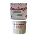 [129470-55810] Yanmar Polttoainesuodatin 3JH2-4JH3E