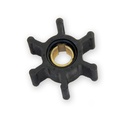 [124223-42092] Yanmar Siipipyörä 2GMF 3GMF 2GM20F 3GM30F 3HM 3HM35 3HMF 3HM35F
