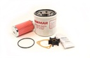 [SK-MARINE-001-G] Yanmar Huoltosarja 1GM/1GM10