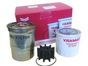 [SK-MARINE-009-G] Yanmar Huoltosarja 4JH2-UTE
