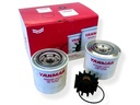 [SK-MARINE-012-G] Yanmar Huoltosarja 4JH4AE/4JH5E/3JH5