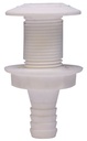 [9515030014] Nylon läpivienti 1 1/4
