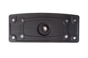 [9514601178] Scanstrut Rokk MIDI kiinnkelevy RL-506 136mm x 48mm