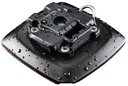Scanstrut Rokk mini liimattava runko RLS-404