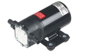 [10-24180-2] Johnson Pump F2P10-19 24V Kumisiipipumppu