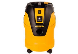 [9519401018] MIRKA pölynimuri 1025 L 230V
