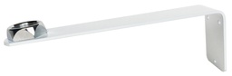 [PF AC NBASE025] Scout PA-84 pitkä antennijalka 20cm antennikiinnike mastoon