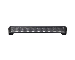 [103171216] Heed Curved Slim 140W LED lisävalopaneeli