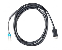 [ASS030550500] Tiedonsiirtokaapeli Victron VE.Direct TX digital output