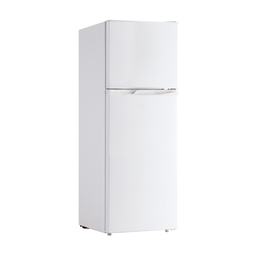 [541530] Sunwind Nova Kompressorijääkaappi, jääkaappi 12/24, 132l