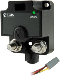 [8810-1400] Egis XD Series 8810-1400 Single Flex 2 ACR/rele - Deutch