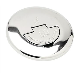 [9511041114] Kansiruuuvike. Kahva, Diesel