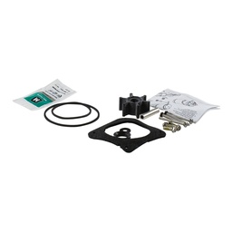 [385311990] Dometic MasterFlush vesipumpun siipipyörä 385311990