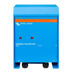 [ITR000702001] Victron erotusmuuntaja 7000W 230V