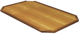 [9516029066] LAGUN 601 LEVY RIMINI 30601
