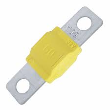 [656315601] MIDI sulake STM 60A