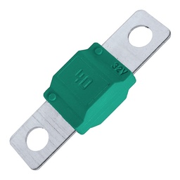 [656315401] MIDI sulake STM 40A