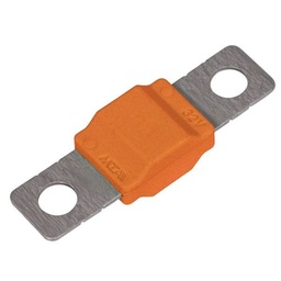 [656315301] MIDI sulake STM 30A