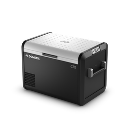 [9600025330] Dometic CFX3 55IM kompressorikylmälaukku