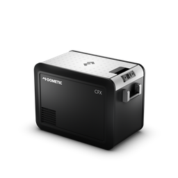 [9600025326] Dometic CFX3 45 kompressorikylmälaukku