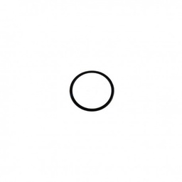 [EBE221000700017] Eberspächer O-rengas Hydronic M 19,8x2,3