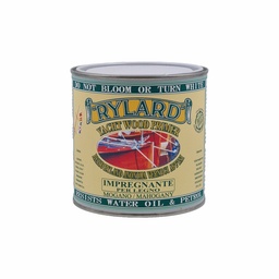 [IMM7] RYLARD mahonkipetsi mogano 750 ml