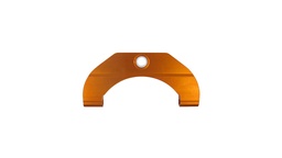 [1207000] L&S Cut back bracket for VHM 125/175/225 HP