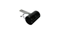 [2204113] L&S perämoottorin peräsinkulma-anturi autopilotille styyrpuuri