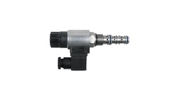 [1202454] L&S Sähköhydraulinen kytkin lineaarityöyksikköön 24 V