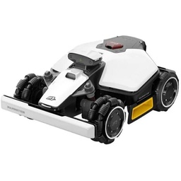 [103574131] Mammotion Luba Mini 1500 AWD robottiruohonleikkuri vision & RTK