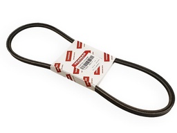 [119775-77260E] Yanmar Laturin hihna 6LY-STE/6LP-SRJ