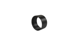 [93-ATR2-C603D-BK] Autoterm Liitäntärengas 60mm
