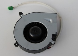 [SF9051] Safire Paloilmapuhallin 1600D, 1800D, 2100D, 2000A/B, 3200A/B, 3800A